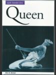 Queen – jejich vlastními slovy - náhled