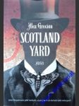 Scotland yard - grecian alex - náhled