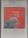 Cannabible (Dopad legalizace / Jak rozeznat dobrou cannabis / Konopná turistika / Tolerance / Švýcarsko) - náhled
