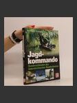 Jagdkommando - náhled