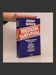 Medizin Survival - náhled