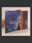 Guiseppe Verdi : Aida - náhled