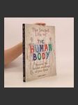 The Secret Life of the Human Body - náhled