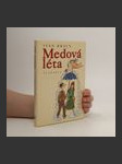 Medová léta - náhled