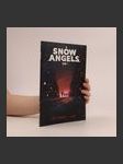 Snow Angels Volume 1 - náhled