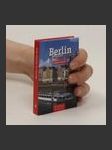 Berlin in Pocket Size - náhled