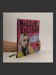 Billie Eilish - náhled