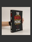 The devil's picnic : a tour of everything the governments of the world don't want you to try - náhled