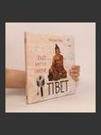 Tibet: Život, mýtus, umenie - náhled