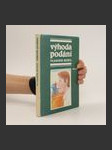 Výhoda podání - náhled