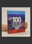 100 greatest ideas for effective leadership and management - náhled