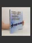 110 let našeho lyžování - náhled