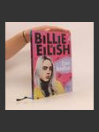 Billie Eilish - náhled