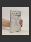 Sine loco - sine anno - náhled