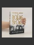 Slunce, Měsíc & Rolling Stones - náhled
