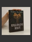 Království kostí - náhled