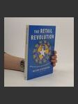 The retail revolution : How Wal-Mart created a brave new world of business - náhled
