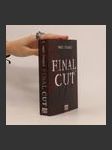 Final cut (německy) - náhled