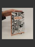 Nora - náhled