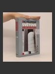 Encyklopedie světové architektury : od menhiru k dekonstruktivismu. Díl 2, L-Ž (duplicitní ISBN) - náhled