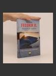 Feeder II. - položená pro každého : krok za krokem k pravidlům úspěšného rybaření - náhled