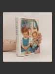 Dieťa a ja (duplicitní ISBN) - náhled