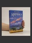Kirinyaga - náhled