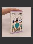Jóga. Sivananda Yoga Vedanta Centre - náhled