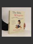 The baby whisperer solves all your problems - náhled