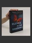Silence in the Shadows - náhled