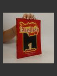 The Cambridge English course. 1, Student's book - náhled