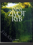 Tajný život ryb - náhled