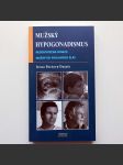 Mužský hypogonadismus  - náhled