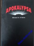 Apokalypsa - o´brien michael d. - náhled