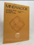Mineralogie - náhled