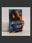 Alaska-Kid - náhled