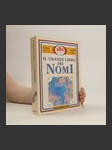 Il grande libro dei Nomi - náhled