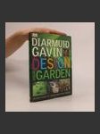 Design Your Garden - náhled