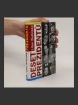 Deset prezidentů - náhled