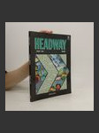Headway : Student`s Book. Advanced - náhled