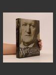 Wagner a filosofie - náhled