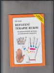Reflexní terapie rukou - Nejdostupnější metoda alternativní medicíny - náhled