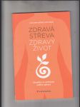 Zdravá střeva, zdravý život - náhled