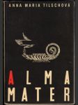 Alma mater - náhled