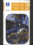 Smyčka - náhled