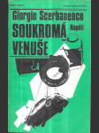 Soukromá Venuše - náhled