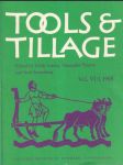 Tools & Tillage Vol. VI 1 1988 - náhled