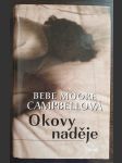 Okovy naděje - náhled