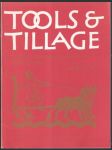 Tools & Tillage Vol. II 2 1973 - náhled
