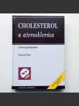 Cholesterol a ateroskleróza. Léčba dyslipidémií - náhled